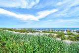 1105 Ocean Blvd. - Photo 36