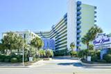 1105 Ocean Blvd. - Photo 39