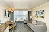 1105 Ocean Blvd. - Photo 4