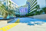 1105 Ocean Blvd. - Photo 40