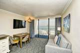 1105 Ocean Blvd. - Photo 5