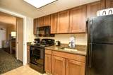 1105 Ocean Blvd. - Photo 9