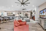 959 Henry James Dr. - Photo 10