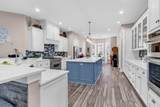 959 Henry James Dr. - Photo 11
