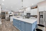 959 Henry James Dr. - Photo 12