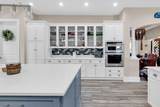 959 Henry James Dr. - Photo 13