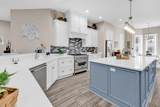 959 Henry James Dr. - Photo 14