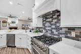 959 Henry James Dr. - Photo 15