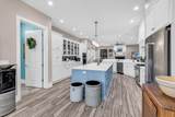 959 Henry James Dr. - Photo 16