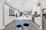 959 Henry James Dr. - Photo 17