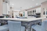 959 Henry James Dr. - Photo 18