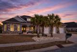 959 Henry James Dr. - Photo 2