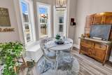959 Henry James Dr. - Photo 21