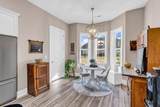 959 Henry James Dr. - Photo 22