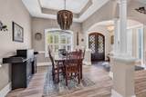 959 Henry James Dr. - Photo 23
