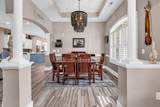 959 Henry James Dr. - Photo 24