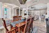 959 Henry James Dr. - Photo 25