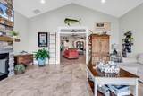 959 Henry James Dr. - Photo 26