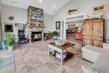 959 Henry James Dr. - Photo 27