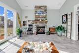 959 Henry James Dr. - Photo 28
