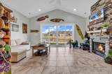 959 Henry James Dr. - Photo 29