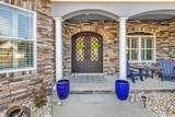 959 Henry James Dr. - Photo 3