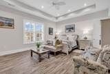 959 Henry James Dr. - Photo 30