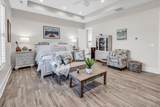 959 Henry James Dr. - Photo 31
