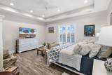 959 Henry James Dr. - Photo 32