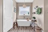 959 Henry James Dr. - Photo 35