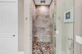959 Henry James Dr. - Photo 36