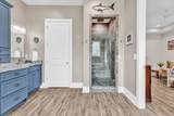 959 Henry James Dr. - Photo 39