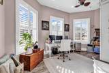 959 Henry James Dr. - Photo 40