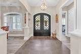 959 Henry James Dr. - Photo 5