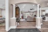 959 Henry James Dr. - Photo 6