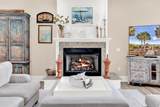959 Henry James Dr. - Photo 7