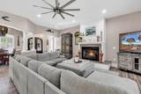 959 Henry James Dr. - Photo 8