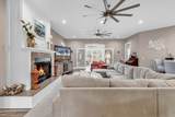 959 Henry James Dr. - Photo 9