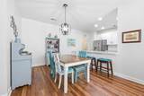 480 Deerfield Links Dr. - Photo 10