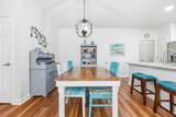 480 Deerfield Links Dr. - Photo 11