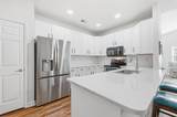 480 Deerfield Links Dr. - Photo 12