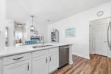 480 Deerfield Links Dr. - Photo 13