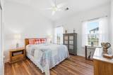 480 Deerfield Links Dr. - Photo 15