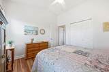 480 Deerfield Links Dr. - Photo 16