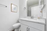 480 Deerfield Links Dr. - Photo 17