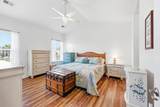 480 Deerfield Links Dr. - Photo 19