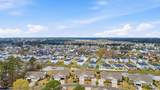 480 Deerfield Links Dr. - Photo 2