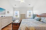 480 Deerfield Links Dr. - Photo 20