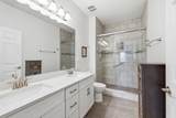 480 Deerfield Links Dr. - Photo 22