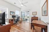 480 Deerfield Links Dr. - Photo 23